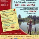 zdjęcie nr 5
