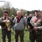 zdjęcie nr 21