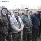 zdjęcie nr 5