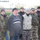 zdjęcie nr 7