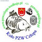 Fotka nr 0 z 1