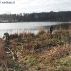 zdjęcie nr 13