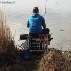 zdjęcie nr 27