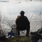 zdjęcie nr 23