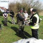 zdjęcie nr 60