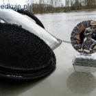 zdjęcie nr 1