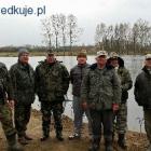 zdjęcie nr 3