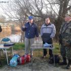 Fotka nr 2 z 11