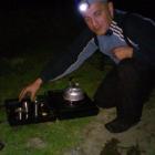 Fotka nr 2 z 5
