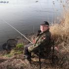 zdjęcie nr 19