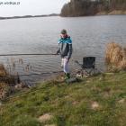 zdjęcie nr 3