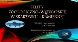 Fotka nr 0 z 1
