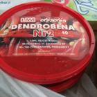 Fotka nr 2 z 9