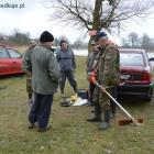 zdjęcie nr 14