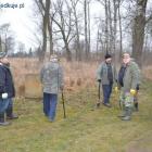 Fotka nr 2 z 15