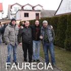 zdjęcie nr 35