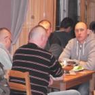 zdjęcie nr 30