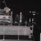 Fotka nr 5 z 40