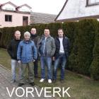 zdjęcie nr 37