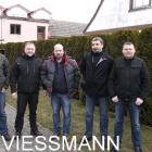 zdjęcie nr 36