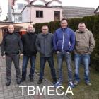 zdjęcie nr 38