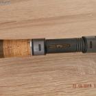 Fotka nr 2 z 6