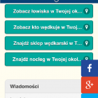 Fotka nr 0 z 2