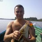 Fotka nr 5 z 17