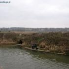 Fotka nr 4 z 12