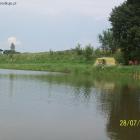 zdjęcie nr 8