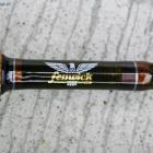 Fotka nr 2 z 3