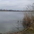 Kunice