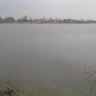 Jaśkowice