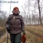 zdjęcie nr 4