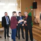 zdjęcie nr 22