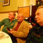 Dyrektoriat Kołowy.