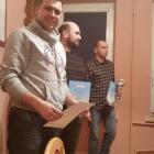 Fotka nr 5 z 6