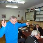 zdjęcie nr 8