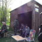 zdjęcie nr 41