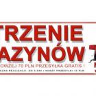 Fotka nr 0 z 2