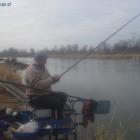 Fotka nr 3 z 10