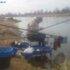 Fotka nr 4 z 10