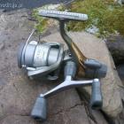 Symetre RH 2000...