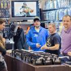 Fotka nr 0 z 5