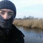Fotka nr 1 z 4