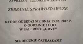 Fotka nr 0 z 1