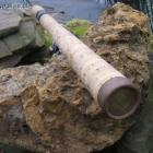 Fotka nr 1 z 4