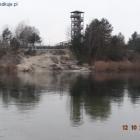 Fotka nr 3 z 15