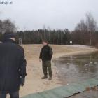 zdjęcie nr 12