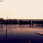 Fotka nr 0 z 9